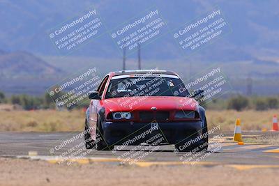media/Oct-14-2023-Lucky Dog Racing (Sat) [[cef75db616]]/2nd-3rd Stint Restart Turns 16 and 17 Exit/